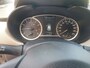 Nissan Micra 0.9 IG-T N-Connecta