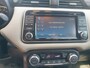 Nissan Micra 0.9 IG-T N-Connecta