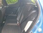 Nissan Micra 0.9 IG-T N-Connecta