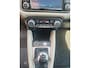Nissan Micra 0.9 IG-T N-Connecta