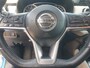 Nissan Micra 0.9 IG-T N-Connecta