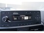 Peugeot Partner 1.5 Blue Hdi 102PK Euro6 Airco Trekhaak 2 x achterdeur schuifdeur rechts