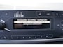 Peugeot Partner 1.5 Blue Hdi 102PK Euro6 Airco Trekhaak 2 x achterdeur schuifdeur rechts