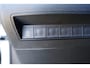 Peugeot Partner 1.5 Blue Hdi 102PK Euro6 Airco Trekhaak 2 x achterdeur schuifdeur rechts