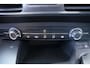 Peugeot Partner 1.5 Blue Hdi 102PK Euro6 Airco Trekhaak 2 x achterdeur schuifdeur rechts