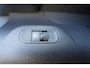 Peugeot Partner 1.5 Blue Hdi 102PK Euro6 Airco Trekhaak 2 x achterdeur schuifdeur rechts
