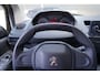 Peugeot Partner 1.5 Blue Hdi 102PK Euro6 Airco Trekhaak 2 x achterdeur schuifdeur rechts