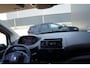 Peugeot Partner 1.5 Blue Hdi 102PK Euro6 Airco Trekhaak 2 x achterdeur schuifdeur rechts