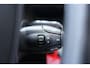 Peugeot Partner 1.5 Blue Hdi 102PK Euro6 Airco Trekhaak 2 x achterdeur schuifdeur rechts