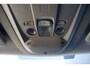 Peugeot Partner 1.5 Blue Hdi 102PK Euro6 Airco Trekhaak 2 x achterdeur schuifdeur rechts