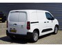 Peugeot Partner 1.5 Blue Hdi 102PK Euro6 Airco Trekhaak 2 x achterdeur schuifdeur rechts