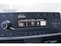 Peugeot Partner 1.5 Blue Hdi 102PK Euro6 Airco Trekhaak 2 x achterdeur schuifdeur rechts