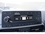 Peugeot Partner 1.5 Blue Hdi 102PK Euro6 Airco Trekhaak 2 x achterdeur schuifdeur rechts
