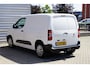 Peugeot Partner 1.5 Blue Hdi 102PK Euro6 Airco Trekhaak 2 x achterdeur schuifdeur rechts