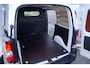 Peugeot Partner 1.5 Blue Hdi 102PK Euro6 Airco Trekhaak 2 x achterdeur schuifdeur rechts