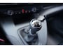 Peugeot Partner 1.5 Blue Hdi 102PK Euro6 Airco Trekhaak 2 x achterdeur schuifdeur rechts