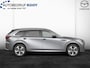 Mazda CX-80 2.5 PHEV Takumi Plus / Captain seats / GEEN KENTEKEN!