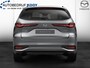 Mazda CX-80 2.5 PHEV Takumi Plus / Captain seats / GEEN KENTEKEN!