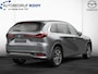Mazda CX-80 2.5 PHEV Takumi Plus / Captain seats / GEEN KENTEKEN!