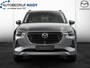 Mazda CX-80 2.5 PHEV Takumi Plus / Captain seats / GEEN KENTEKEN!
