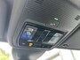 Volkswagen Golf 1.5 eTSI 150pk DSG R-Line / Panorma dak / Black style / Standkachel / 18'' LMV