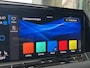 Volkswagen Golf 1.5 eTSI 150pk DSG R-Line / Panorma dak / Black style / Standkachel / 18'' LMV HAL