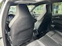 Volkswagen Golf 1.5 eTSI 150pk DSG R-Line / Panorma dak / Black style / Standkachel / 18'' LMV HAL