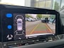 Volkswagen Golf 1.5 eTSI 150pk DSG R-Line / Panorma dak / Black style / Standkachel / 18'' LMV HAL
