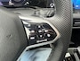 Volkswagen Golf 1.5 eTSI 150pk DSG R-Line / Panorma dak / Black style / Standkachel / 18'' LMV HAL