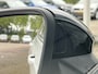 Volkswagen Golf 1.5 eTSI 150pk DSG R-Line / Panorma dak / Black style / Standkachel / 18'' LMV HAL