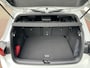 Volkswagen Golf 1.5 eTSI 150pk DSG R-Line / Panorma dak / Black style / Standkachel / 18'' LMV HAL
