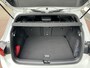 Volkswagen Golf 1.5 eTSI 150pk DSG R-Line / Panorma dak / Black style / Standkachel / 18'' LMV