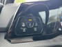 Volkswagen Golf 1.5 eTSI 150pk DSG R-Line / Panorma dak / Black style / Standkachel / 18'' LMV