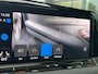 Volkswagen Golf 1.5 eTSI 150pk DSG R-Line / Panorma dak / Black style / Standkachel / 18'' LMV HAL