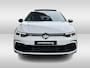 Volkswagen Golf 1.5 eTSI 150pk DSG R-Line / Panorma dak / Black style / Standkachel / 18'' LMV HAL