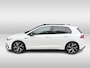 Volkswagen Golf 1.5 eTSI 150pk DSG R-Line / Panorma dak / Black style / Standkachel / 18'' LMV HAL