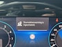 Volkswagen Golf 1.5 eTSI 150pk DSG R-Line / Panorma dak / Black style / Standkachel / 18'' LMV HAL