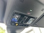 Volkswagen Golf 1.5 eTSI 150pk DSG R-Line / Panorma dak / Black style / Standkachel / 18'' LMV HAL
