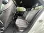 Volkswagen Golf 1.5 eTSI 150pk DSG R-Line / Panorma dak / Black style / Standkachel / 18'' LMV HAL