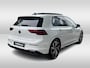 Volkswagen Golf 1.5 eTSI 150pk DSG R-Line / Panorma dak / Black style / Standkachel / 18'' LMV HAL