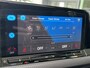 Volkswagen Golf 1.5 eTSI 150pk DSG R-Line / Panorma dak / Black style / Standkachel / 18'' LMV HAL