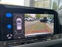 Volkswagen Golf 1.5 eTSI 150pk DSG R-Line / Panorma dak / Black style / Standkachel / 18'' LMV