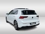 Volkswagen Golf 1.5 eTSI 150pk DSG R-Line / Panorma dak / Black style / Standkachel / 18'' LMV HAL