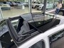 Volkswagen Golf 1.5 eTSI 150pk DSG R-Line / Panorma dak / Black style / Standkachel / 18'' LMV HAL