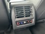 Volkswagen Golf 1.5 eTSI 150pk DSG R-Line / Panorma dak / Black style / Standkachel / 18'' LMV HAL