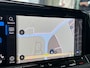 Volkswagen Golf 1.5 eTSI 150pk DSG R-Line / Panorma dak / Black style / Standkachel / 18'' LMV HAL