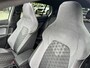 Volkswagen Golf 1.5 eTSI 150pk DSG R-Line / Panorma dak / Black style / Standkachel / 18'' LMV HAL