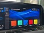 Volkswagen Golf 1.5 eTSI 150pk DSG R-Line / Panorma dak / Black style / Standkachel / 18'' LMV