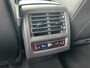 Volkswagen Golf 1.5 eTSI 150pk DSG R-Line / Panorma dak / Black style / Standkachel / 18'' LMV