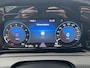 Volkswagen Golf 1.5 eTSI 150pk DSG R-Line / Panorma dak / Black style / Standkachel / 18'' LMV HAL